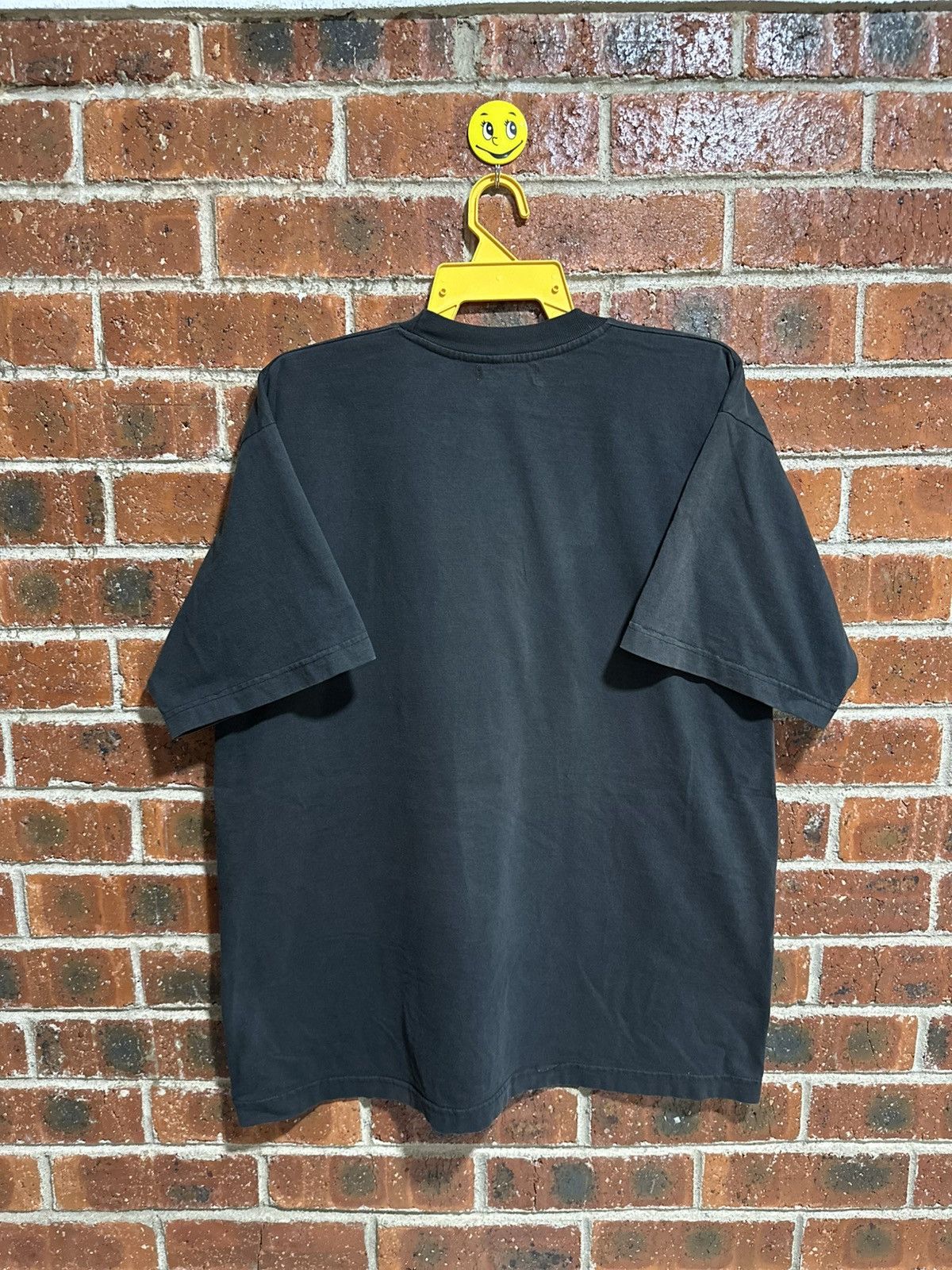 Sears × Vintage Vintage Lary’s Bali The Beautiful Island Faded Tee Size US XL / EU 56 / 4 - 6 Thumbnail