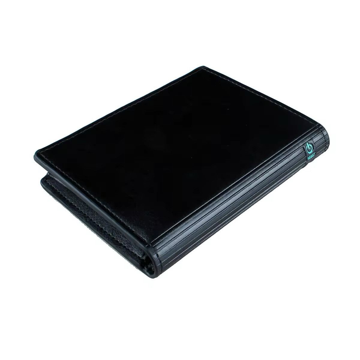 Leather PS 2 PU Leather Wallet Size ONE SIZE - 4 Thumbnail