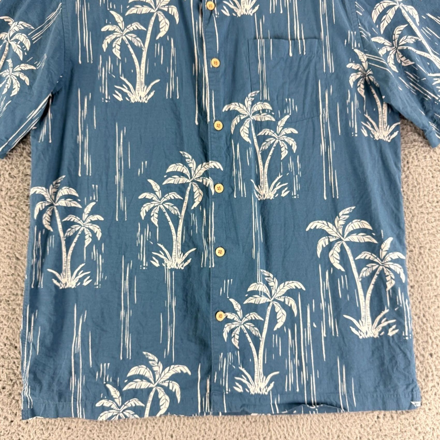 Quiksilver VINTAGE? No. Size US XL / EU 56 / 4 - 4 Thumbnail
