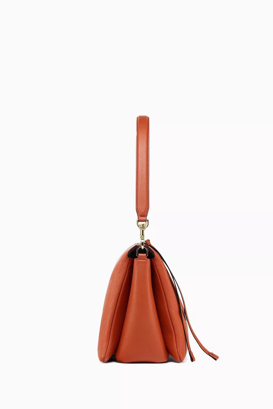 o1mt1gz0425 Size: OS / Crossbody Bag in Brown