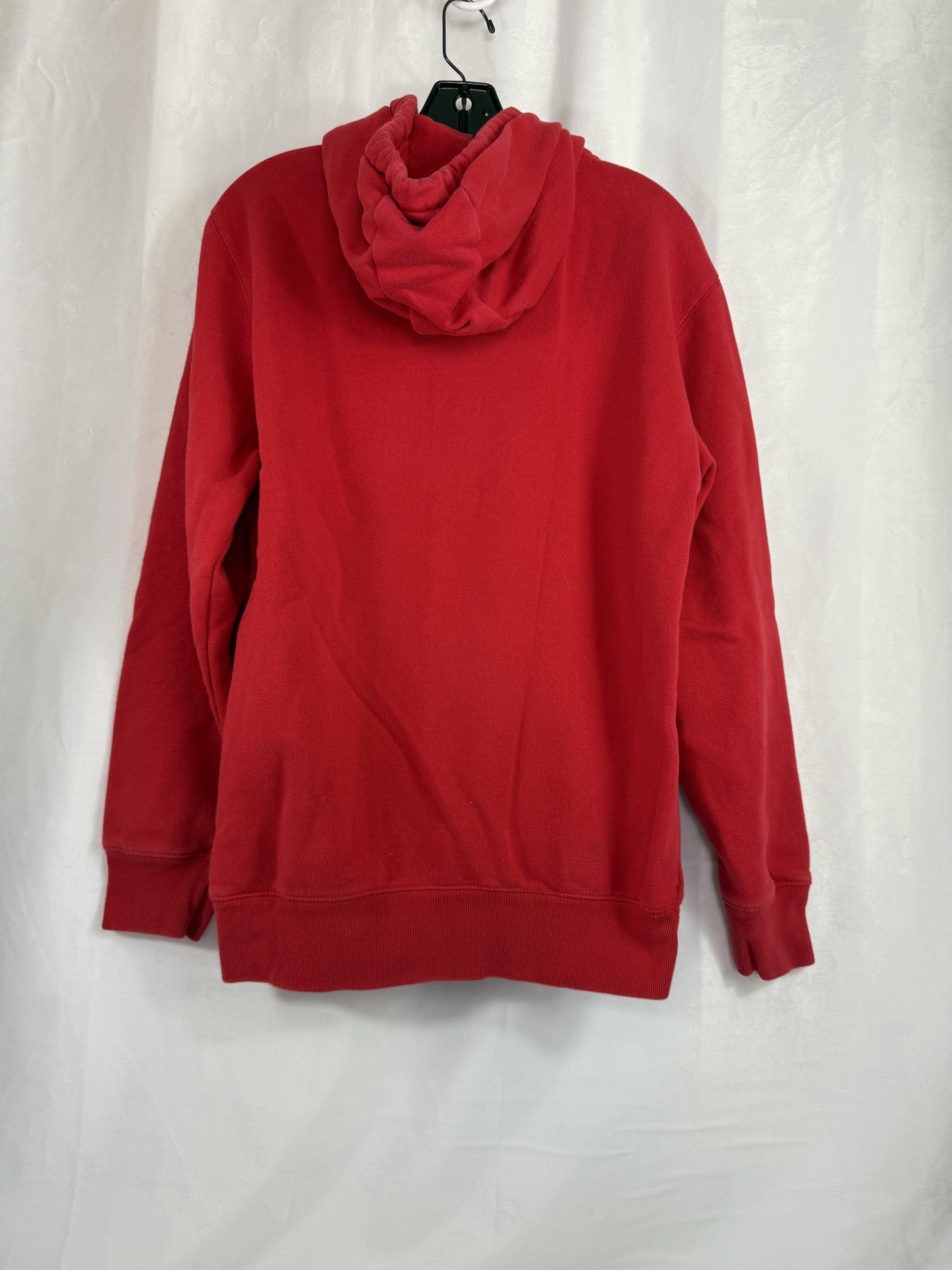 Ecko Unltd. ECKO UNLTD Full Zip Hoodie Mens Med Size US M / EU 48-50 / 2 - 2 Thumbnail