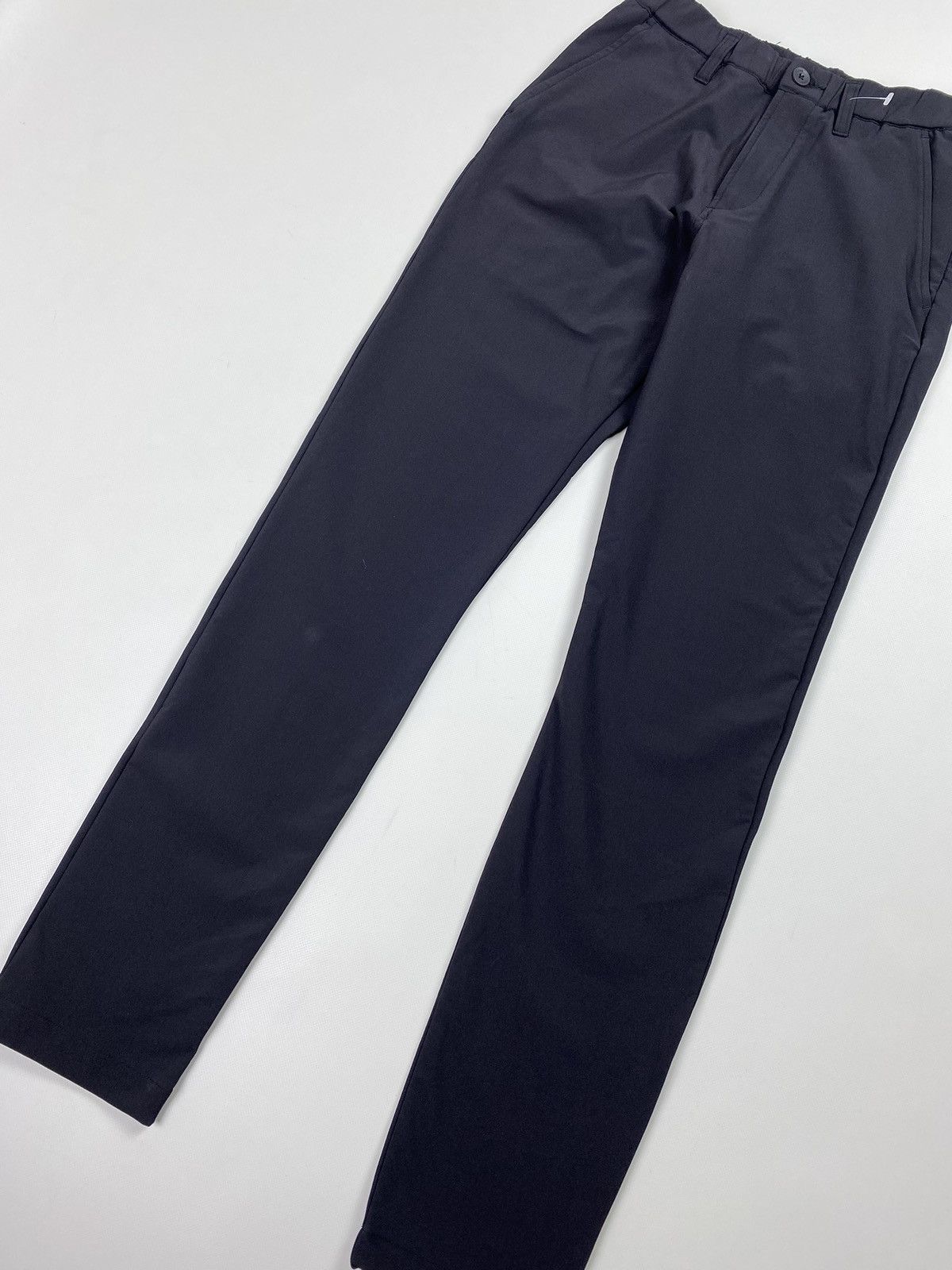 Rapha Rapha Cycling men’s loopback trousers pants size 28 x 32 Size US 28 / EU 44 - 5 Thumbnail