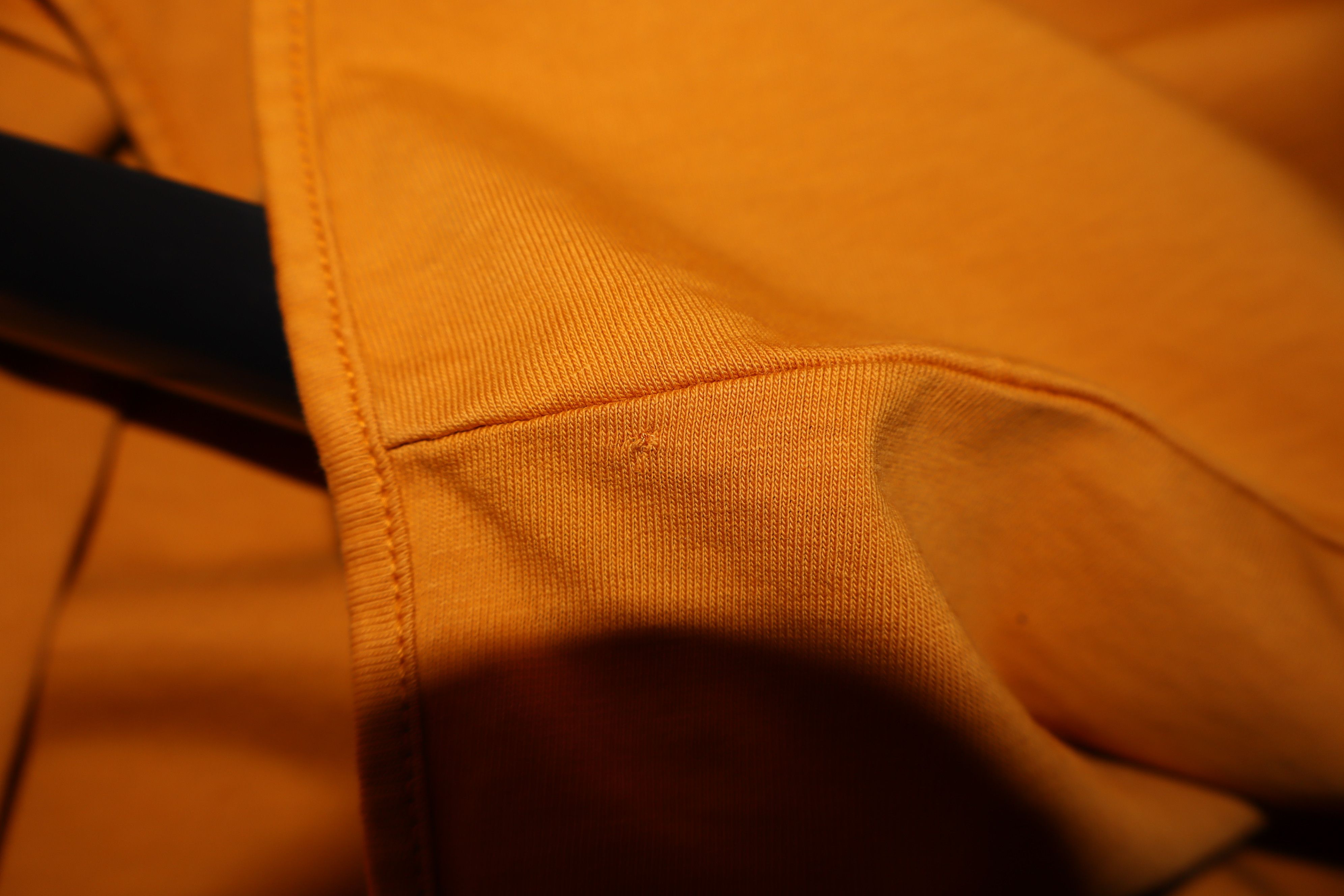 Lemaire Side details tanktop Size US S / EU 44-46 / 1 - 10 Thumbnail