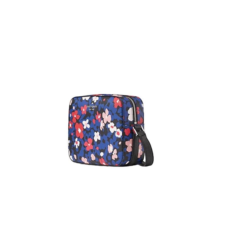 Kate Spade Kate spade newbury lane bouquet pop cammie Crossbody Bag Size ONE SIZE - 7 Thumbnail
