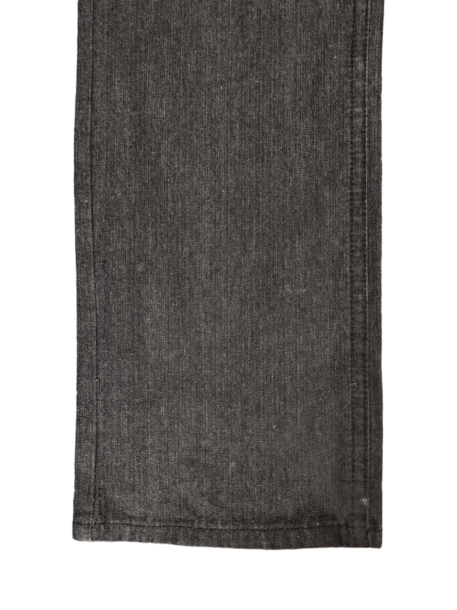 Enyce Enyce Embroidered Wide Leg Denim Y2k Jnco Baggy Jeans Size US 36 / EU 52 - 13 Thumbnail