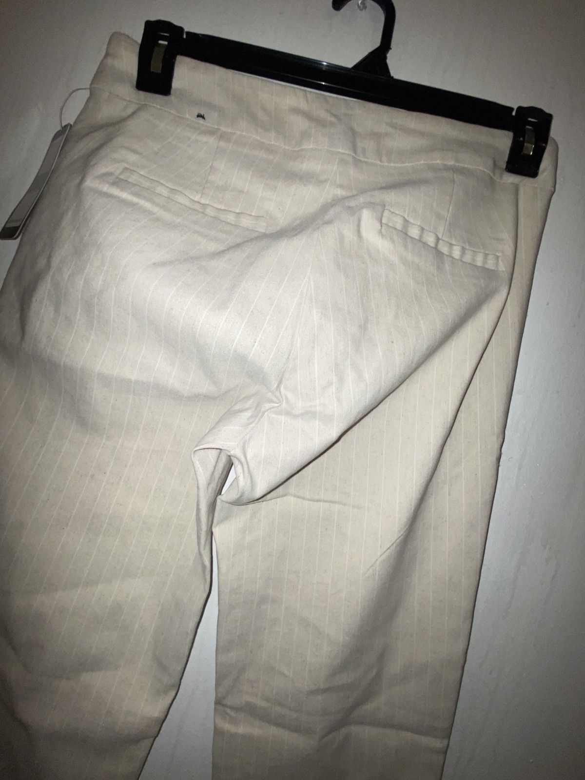Other Soho Apparel pants women Size 25" / US 0 / IT 36 - 8 Thumbnail