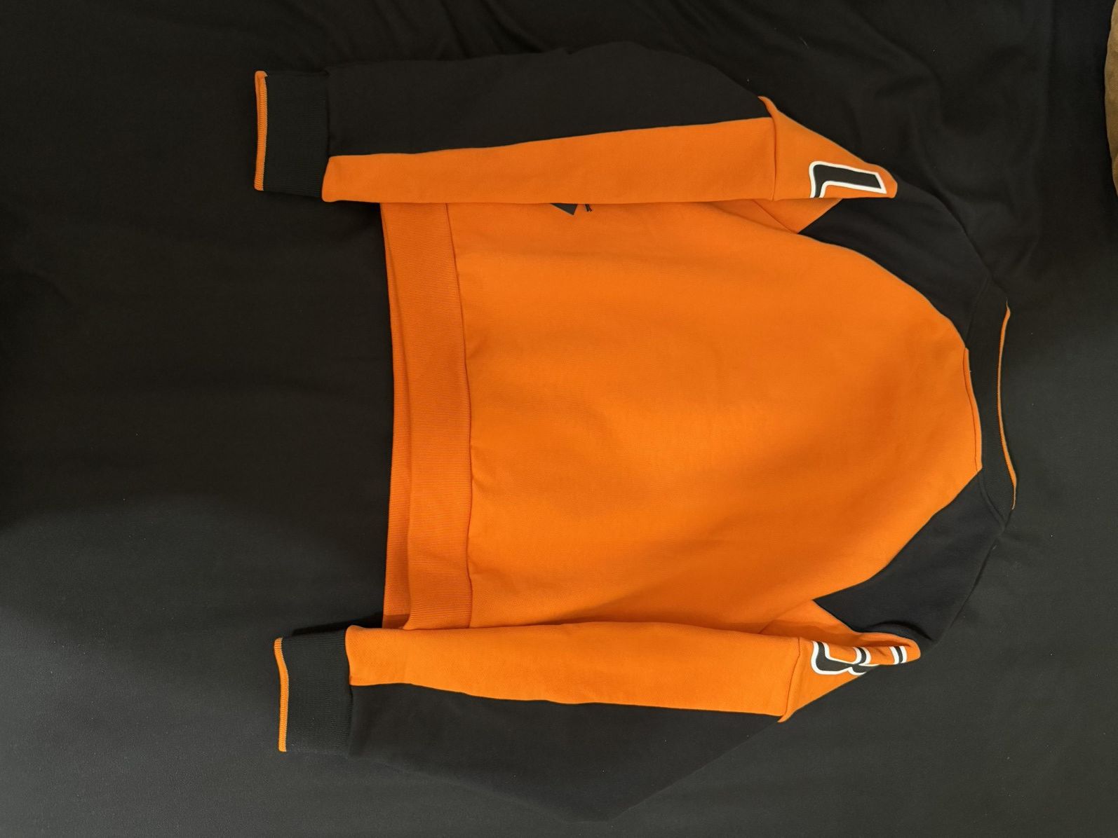 The GV Gallery The GV Gallery Size US S / EU 44-46 / 1 - 2 Thumbnail