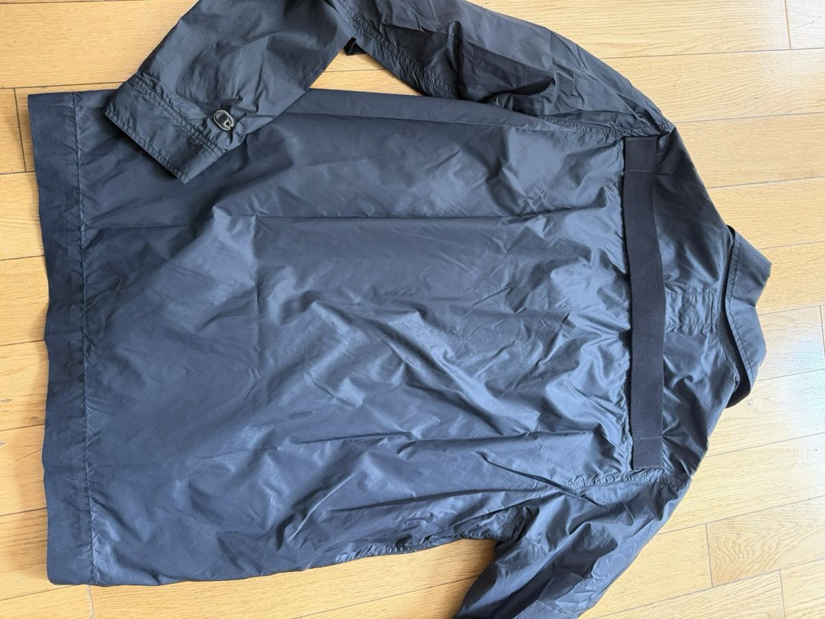 Champion × Rick Owens Rick Owens Champion Light Jacket S Size US S / EU 44-46 / 1 - 6 Thumbnail