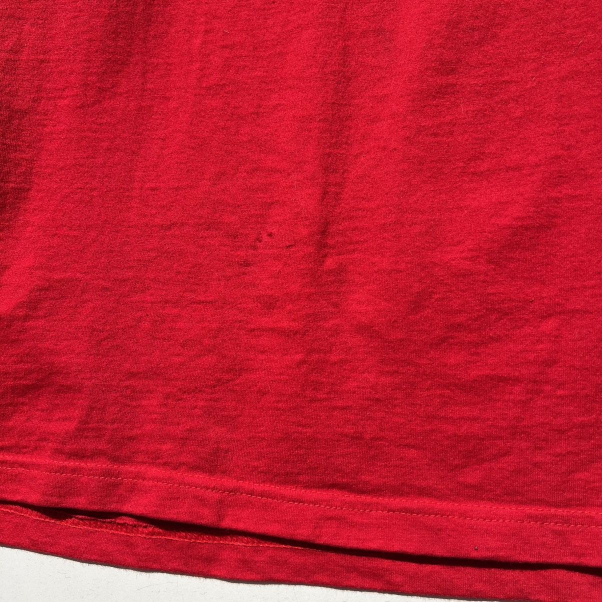 Diesel Diesel t shirt vintage big logo Size US XL / EU 56 / 4 - 7 Thumbnail