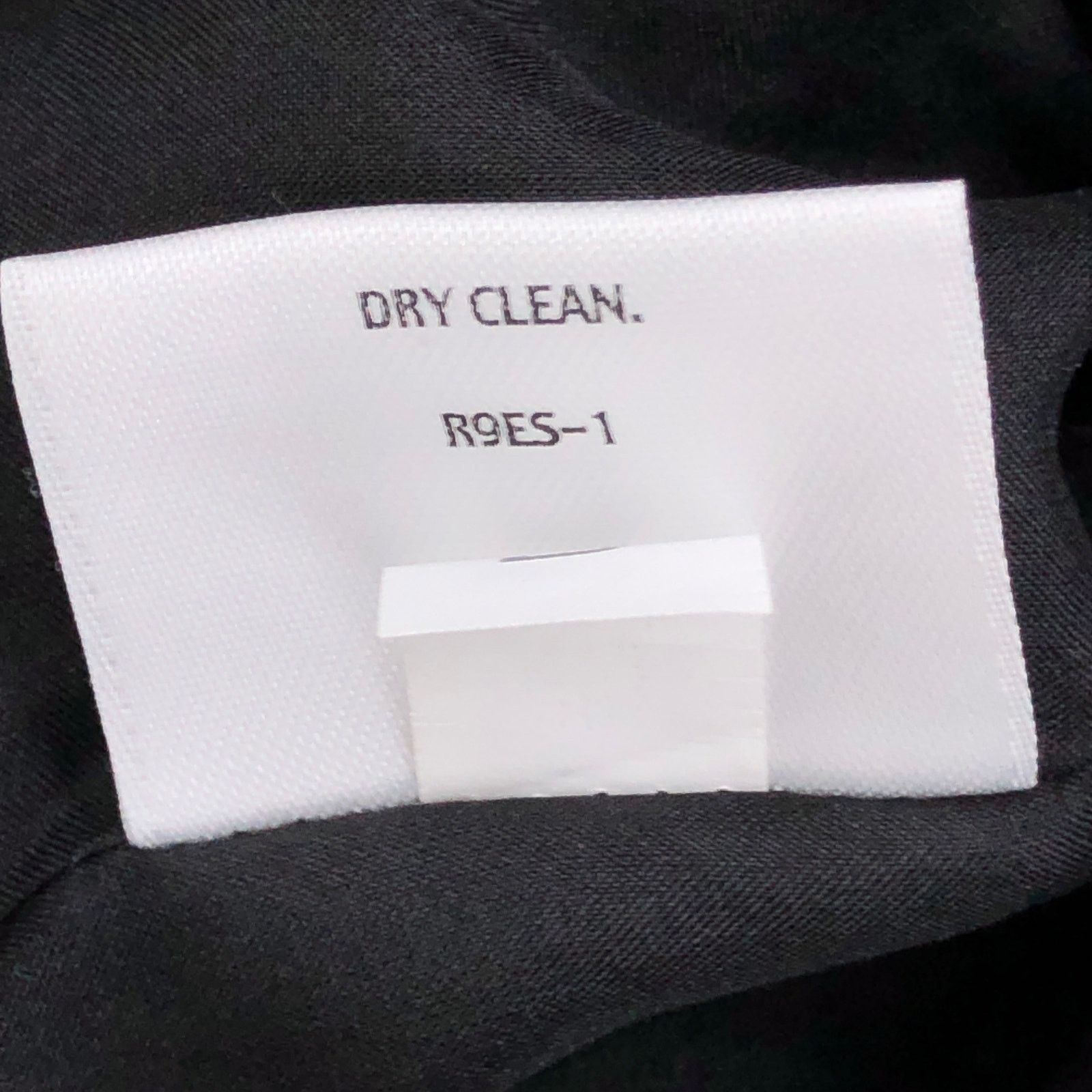 Eileen Fisher Eileen Fisher Size PP XSP Dress Knee Length Cami Silk NEW Size XS / US 0-2 / IT 36-38 - 15 Thumbnail