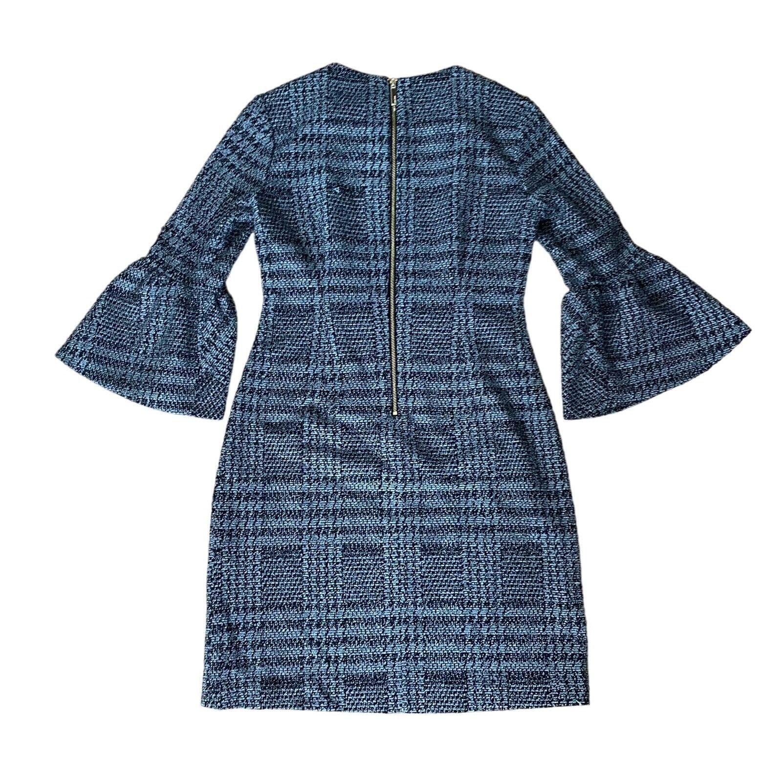 Calvin Klein Calvin Klein Dress Size XS / US 0-2 / IT 36-38 - 2 Thumbnail