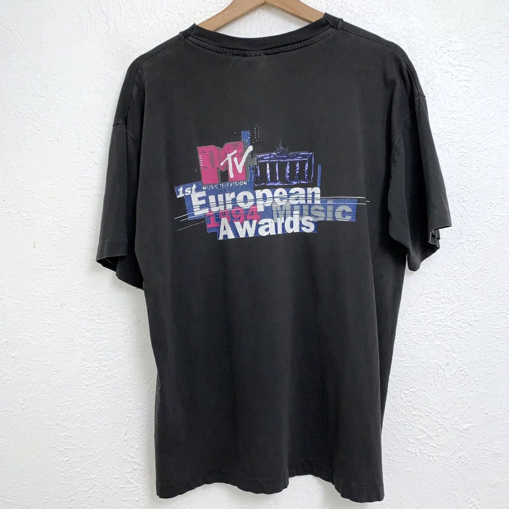 Vintage Item Specifications: Women, Shoes, Size 8, US 10, Size US XL / EU 56 / 4 - 2 Thumbnail