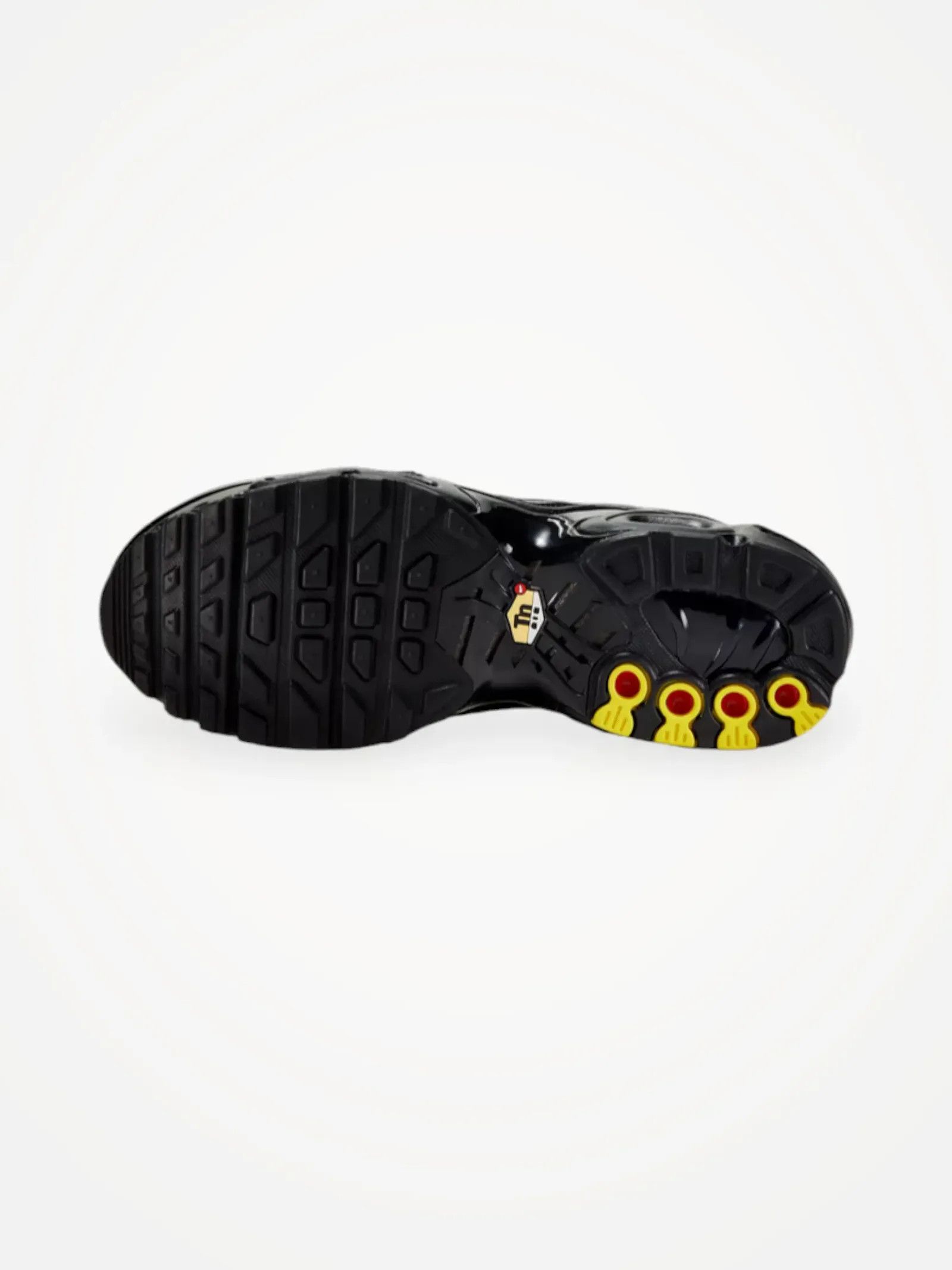 Nike Nike Nike Air max plus Sneakers Size US 9 / IT 39 - 1 Thumbnail