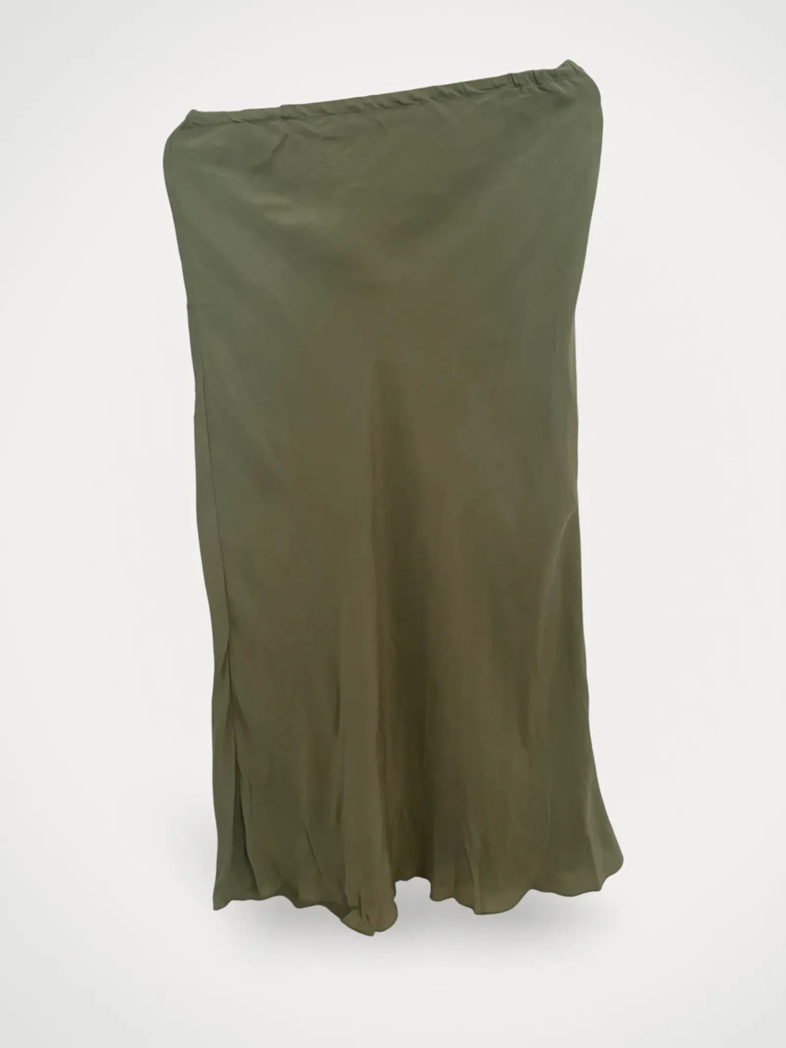 Avenue Djerf Avenue Dream skirt Skirt Size 30" / US 8 / IT 44 - 1 Thumbnail