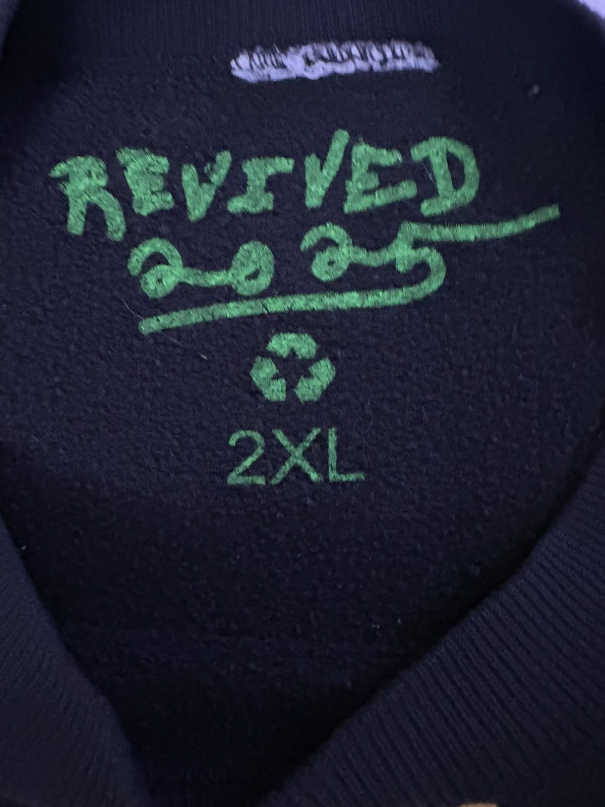 Asspizza Yugioh Revived Size US XXL / EU 58 / 5 - 4 Thumbnail