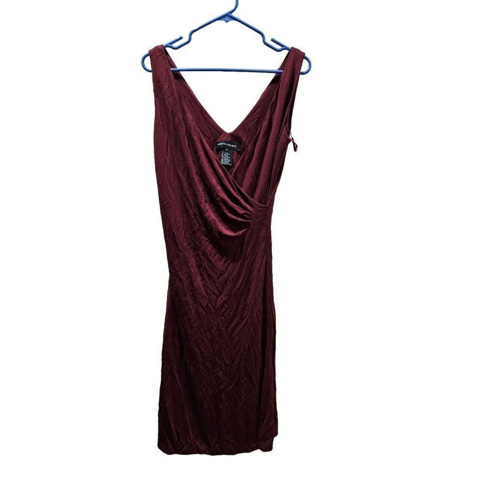 Jones New York Jones New York S dress Size S / US 4 / IT 40 - 10 Thumbnail