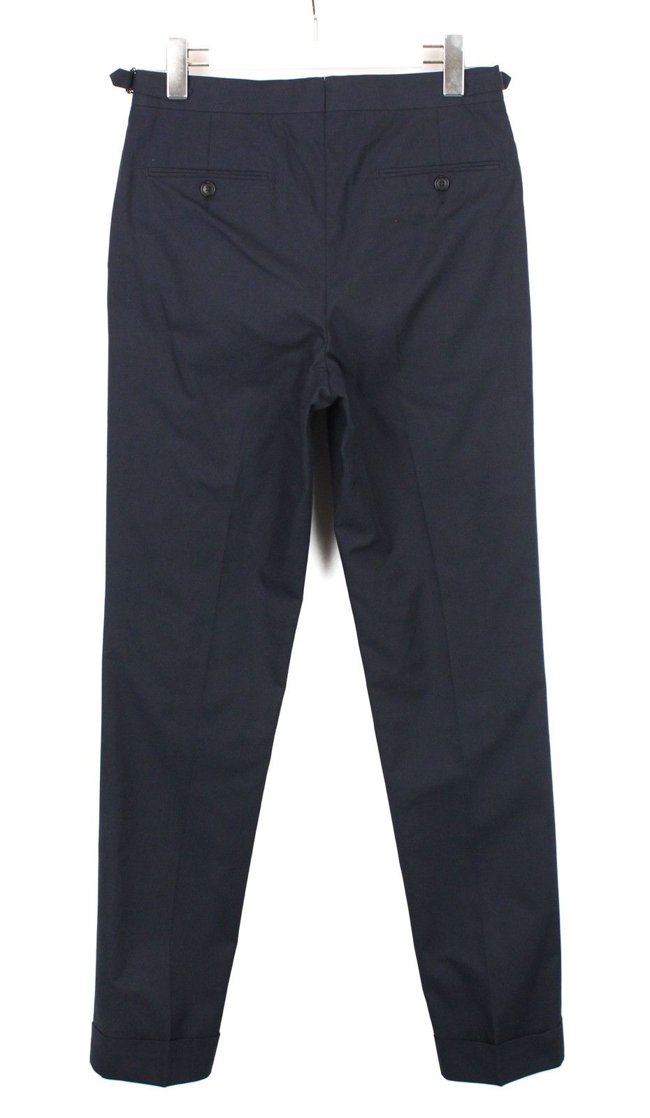 Suitsupply SUITSUPPLY La Spalla / Brescia Suit Men's UK 36 / UK 36L Size 36R - 12 Thumbnail