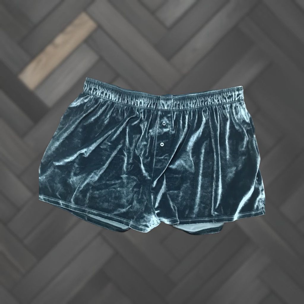 Vintage VINTAGE is not applicable here. Size 36" / US 14 / IT 50 - 1 Thumbnail