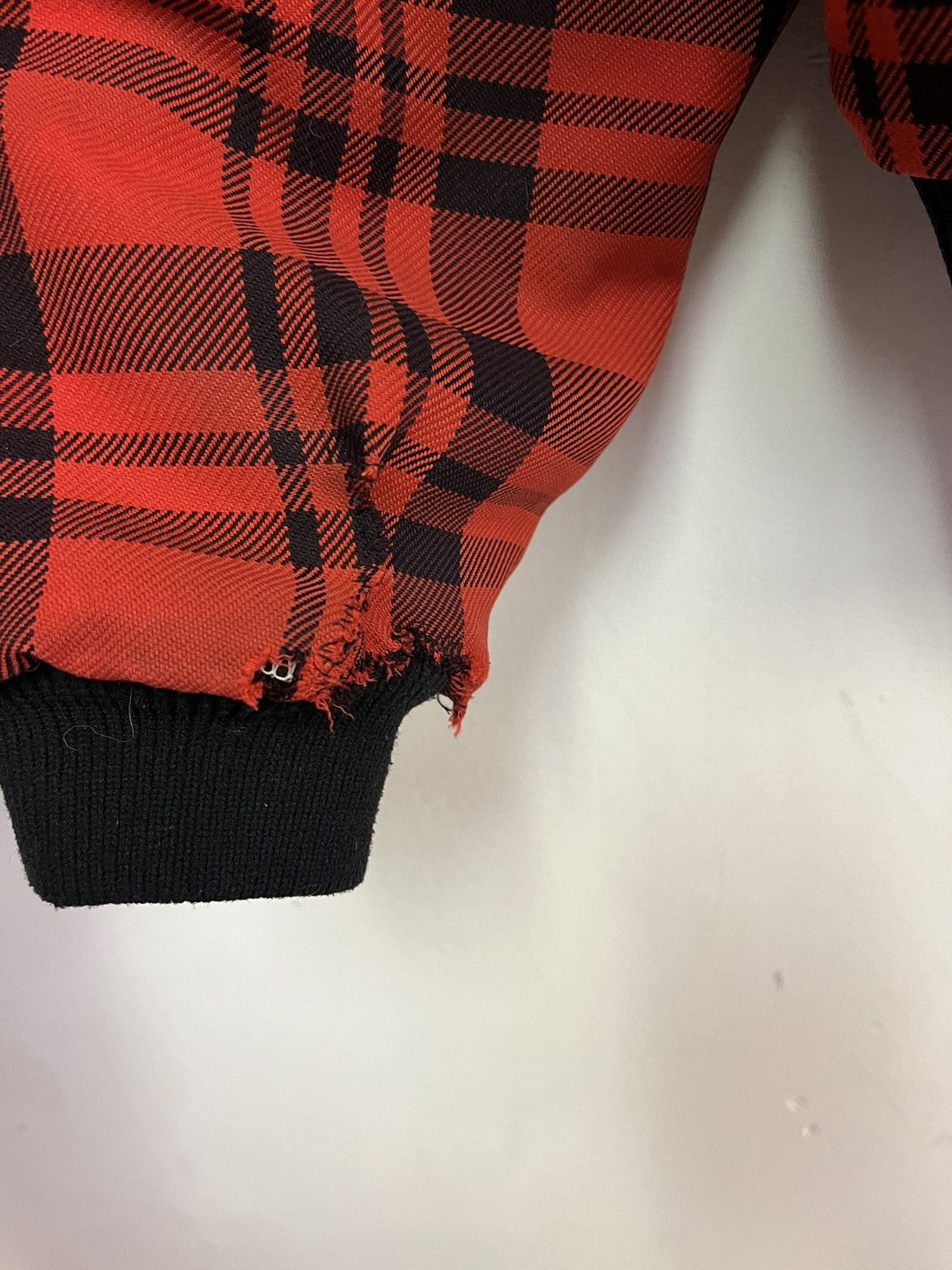 Carhartt 90’s Carhartt Santa Fe Jacket Size US M / EU 48-50 / 2 - 7 Thumbnail