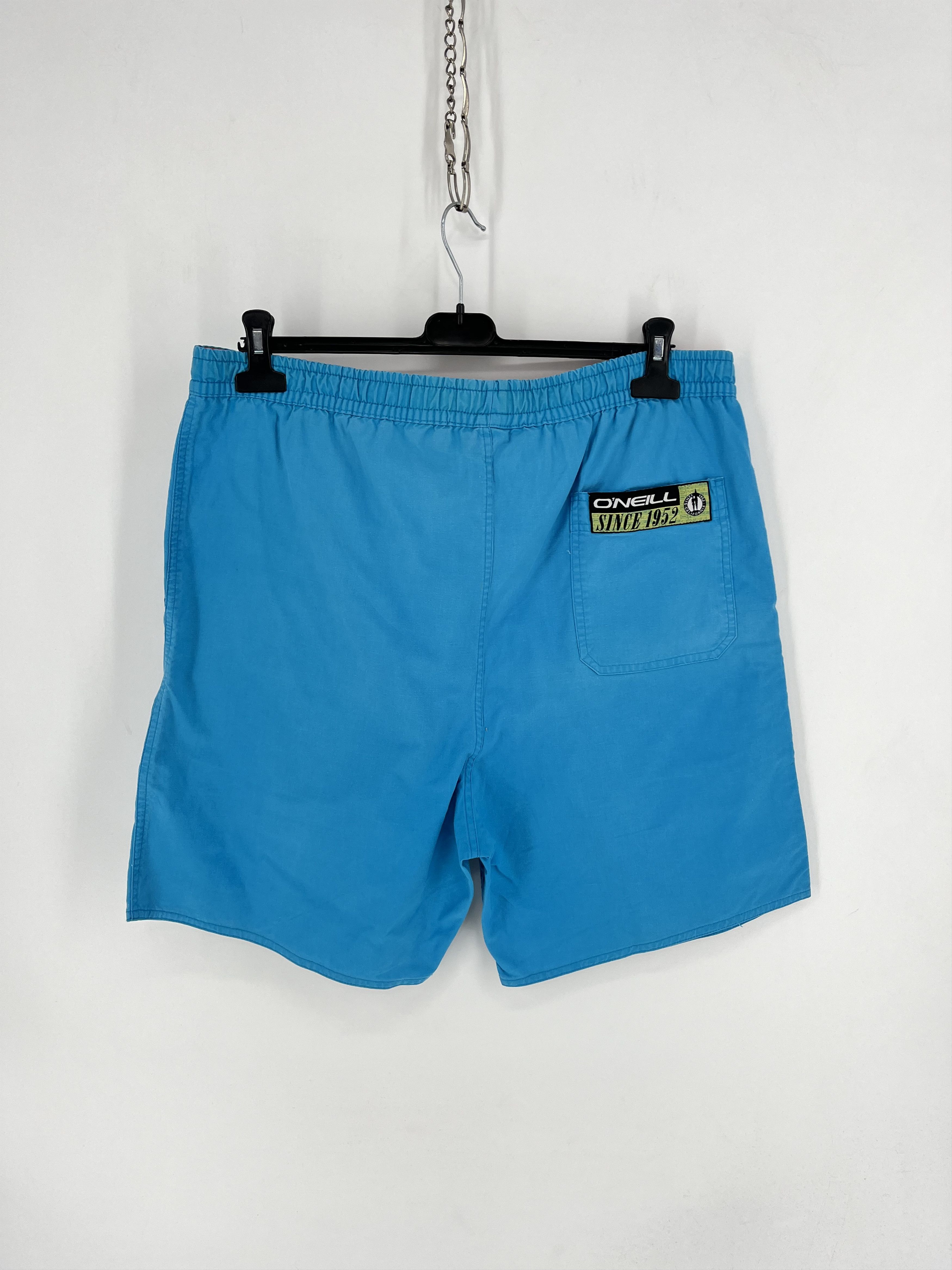 O'Neill Vintage Y2K Oneill Surf Shorts Rare Retro Hype Size US 30 / EU 46 - 9 Thumbnail