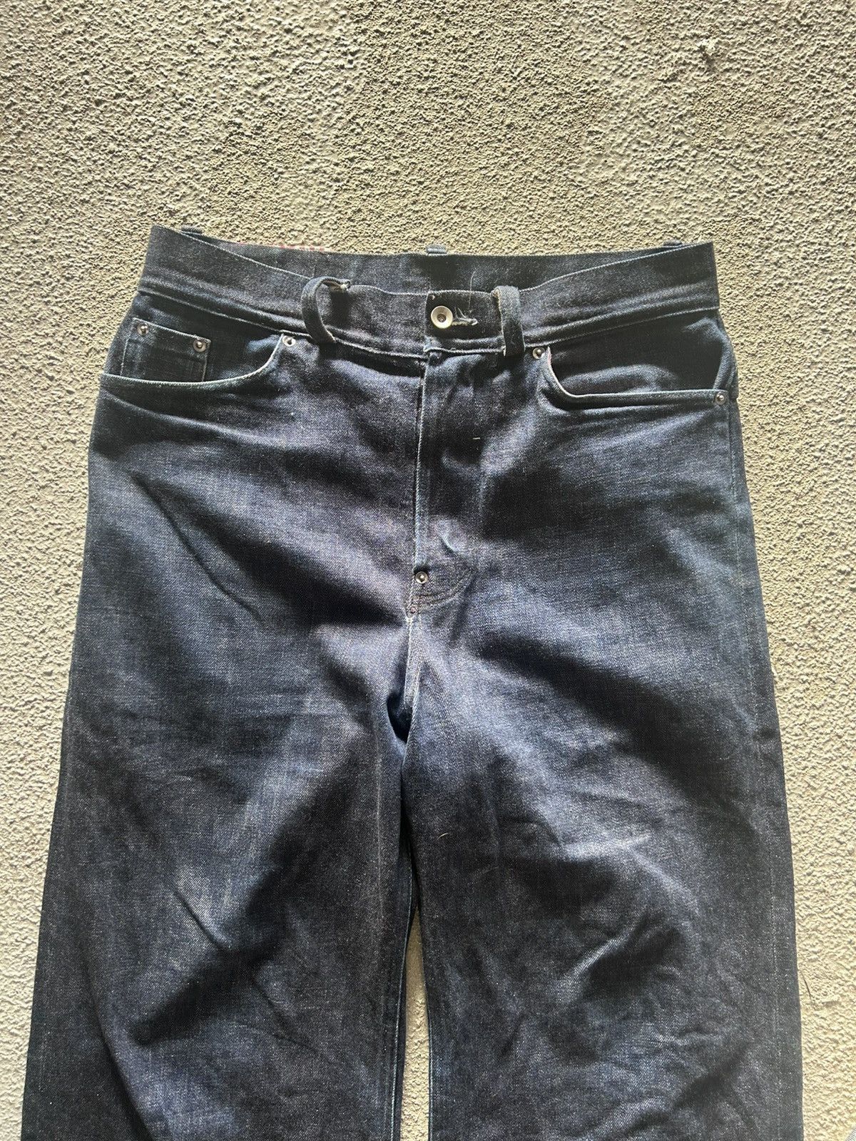 Other yuremane big boys Size US 34 / EU 50 - 5 Thumbnail