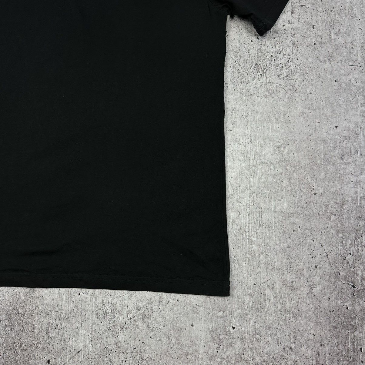 Mercedes-Benz Vintage Mercedes Benz Petronas F1 Formula Uno Hugo Boss Tee Size US XL / EU 56 / 4 - 15 Thumbnail