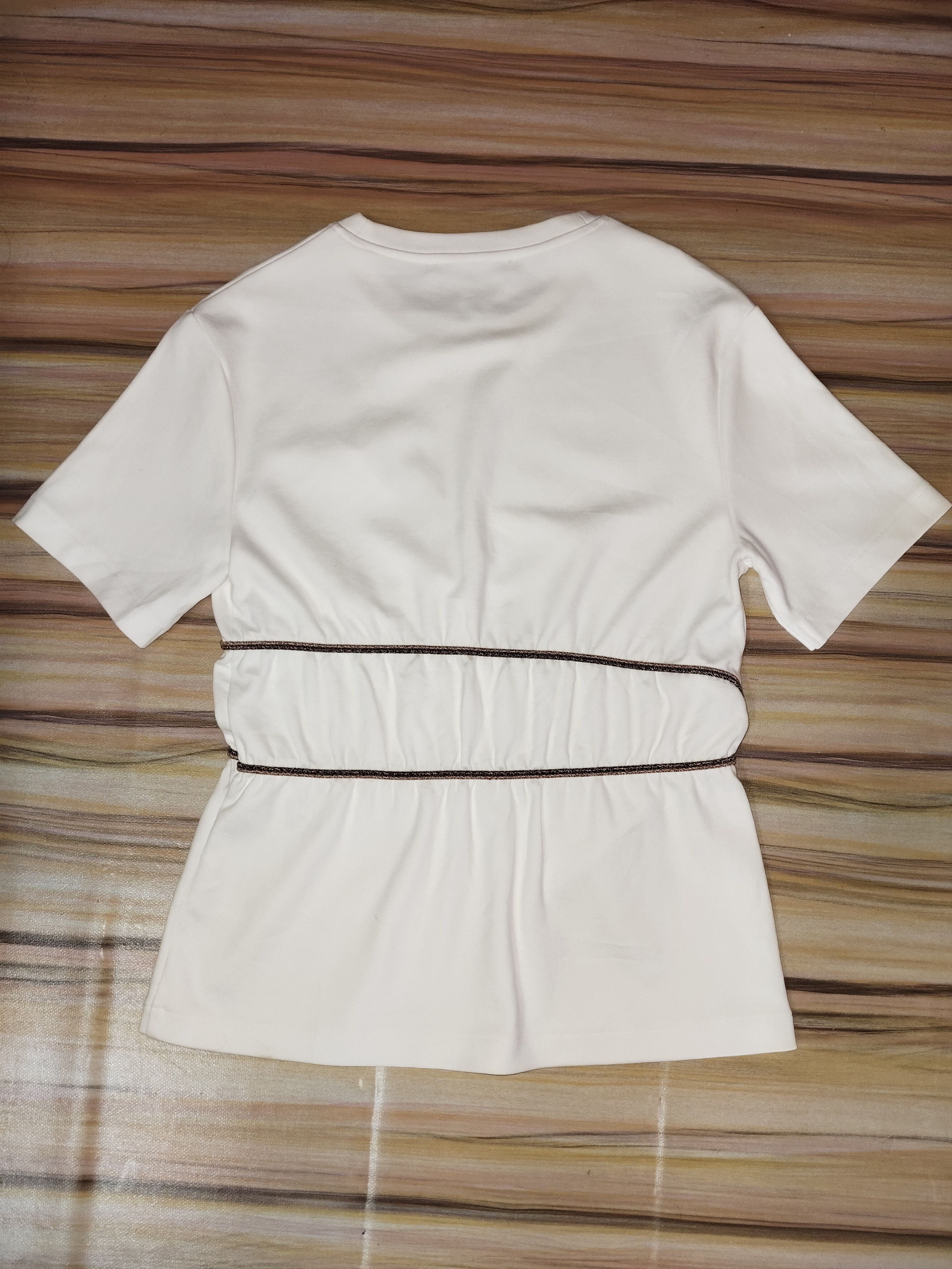 Acne Studios ACNE STUDIOS KIRI AW16 Size XS / US 0-2 / IT 36-38 - 4 Thumbnail