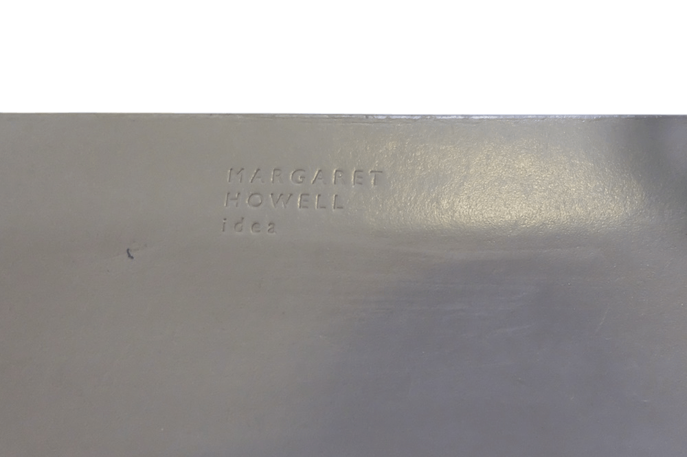 Margaret Howell Margaret Howell Idea Long Wallet Size ONE SIZE - 2 Thumbnail