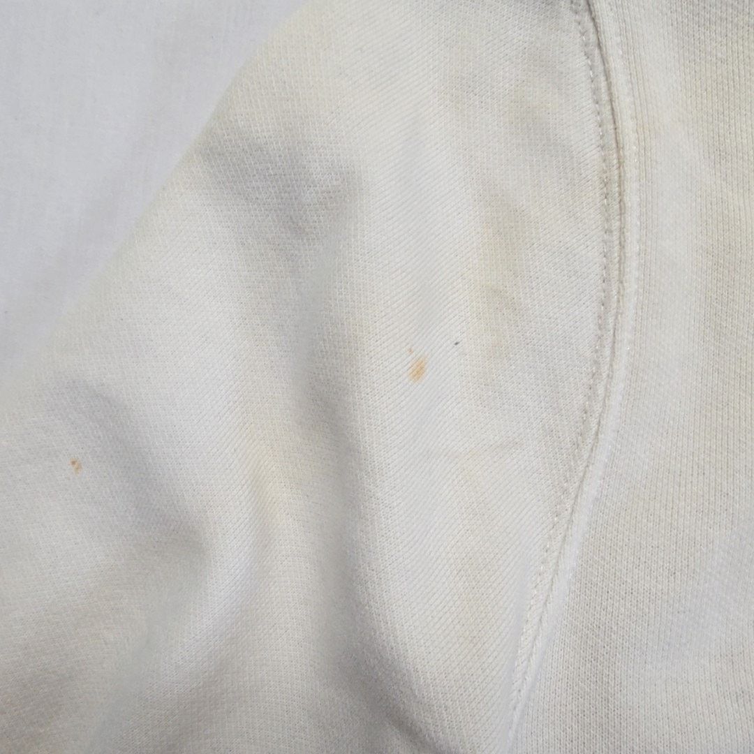 Vintage Vintage Karen Scott Sweatshirt Sports Womenes Crewneck L Size L / US 10 / IT 46 - 11 Thumbnail