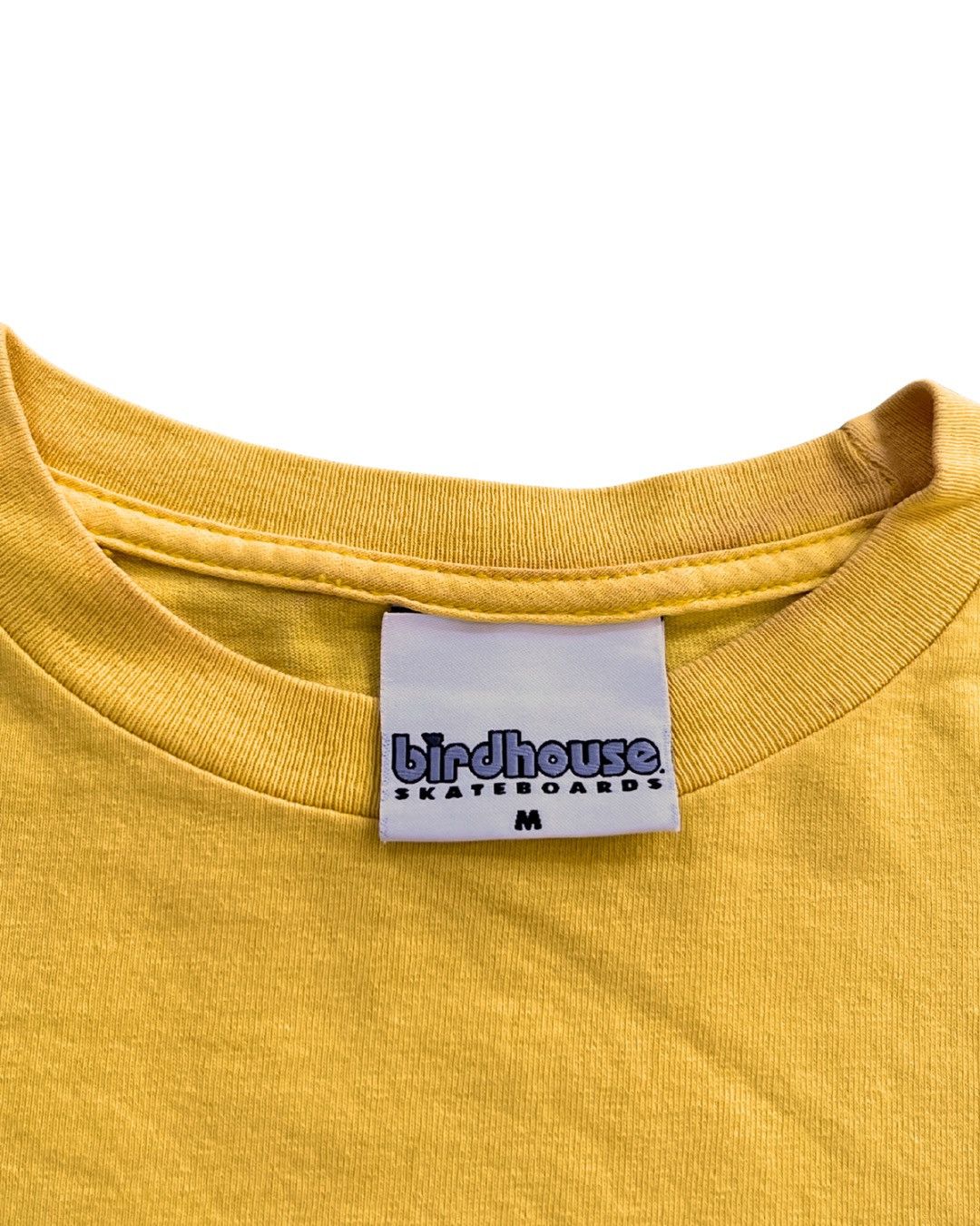 Other Birdhouse skateboard ‘00 Size US M / EU 48-50 / 2 - 4 Thumbnail