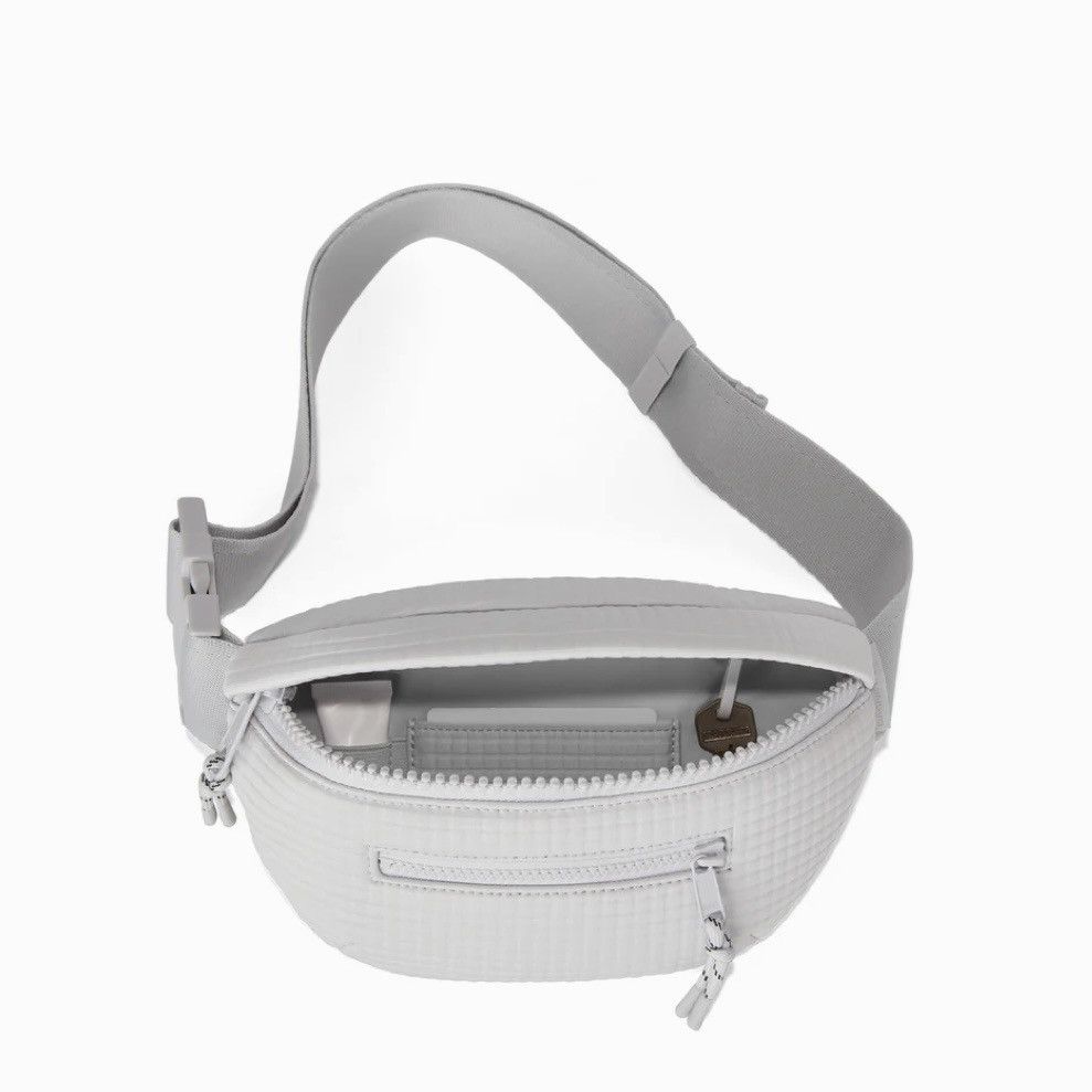 Dagne Dover Ace Fannypack Size ONE SIZE - 6 Thumbnail