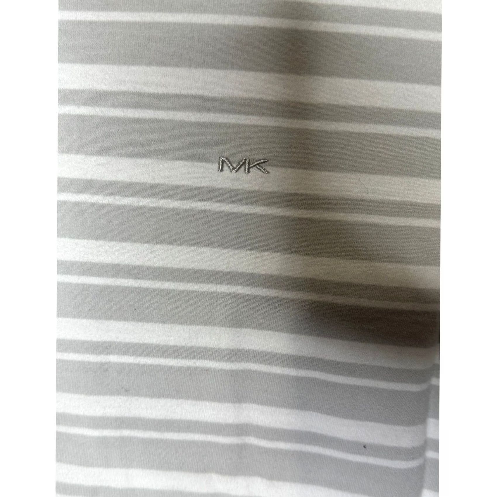 Michael Kors VINTAGE? No. Size US L / EU 52-54 / 3 - 2 Thumbnail
