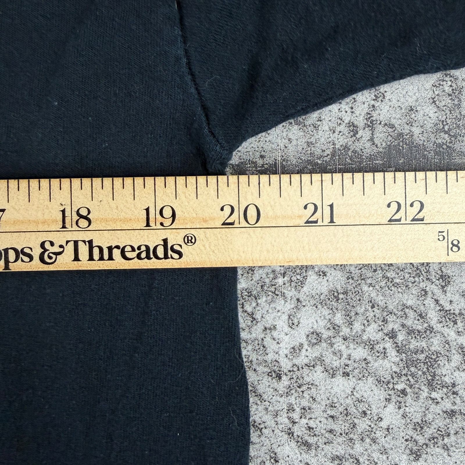 Fruit Of The Loom Spring Rally Motorcycle Rally 2005 Y2K Biker Shirt Size L Size US L / EU 52-54 / 3 - 9 Thumbnail