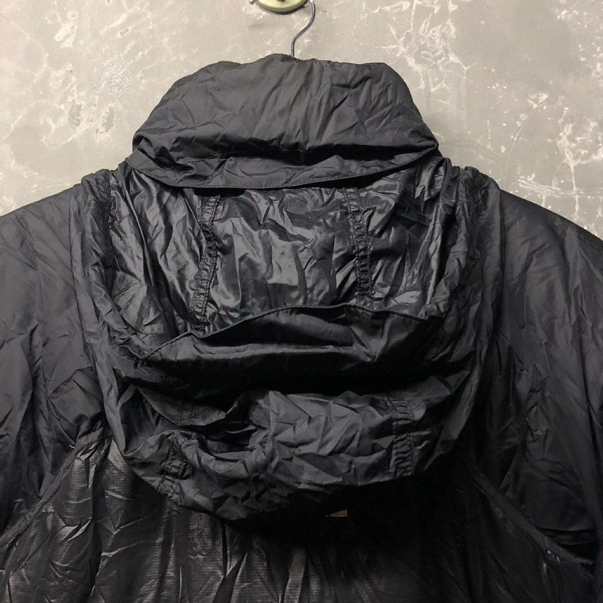 The North Face The north face 700 puffer down jacket retro Size US L / EU 52-54 / 3 - 4 Thumbnail