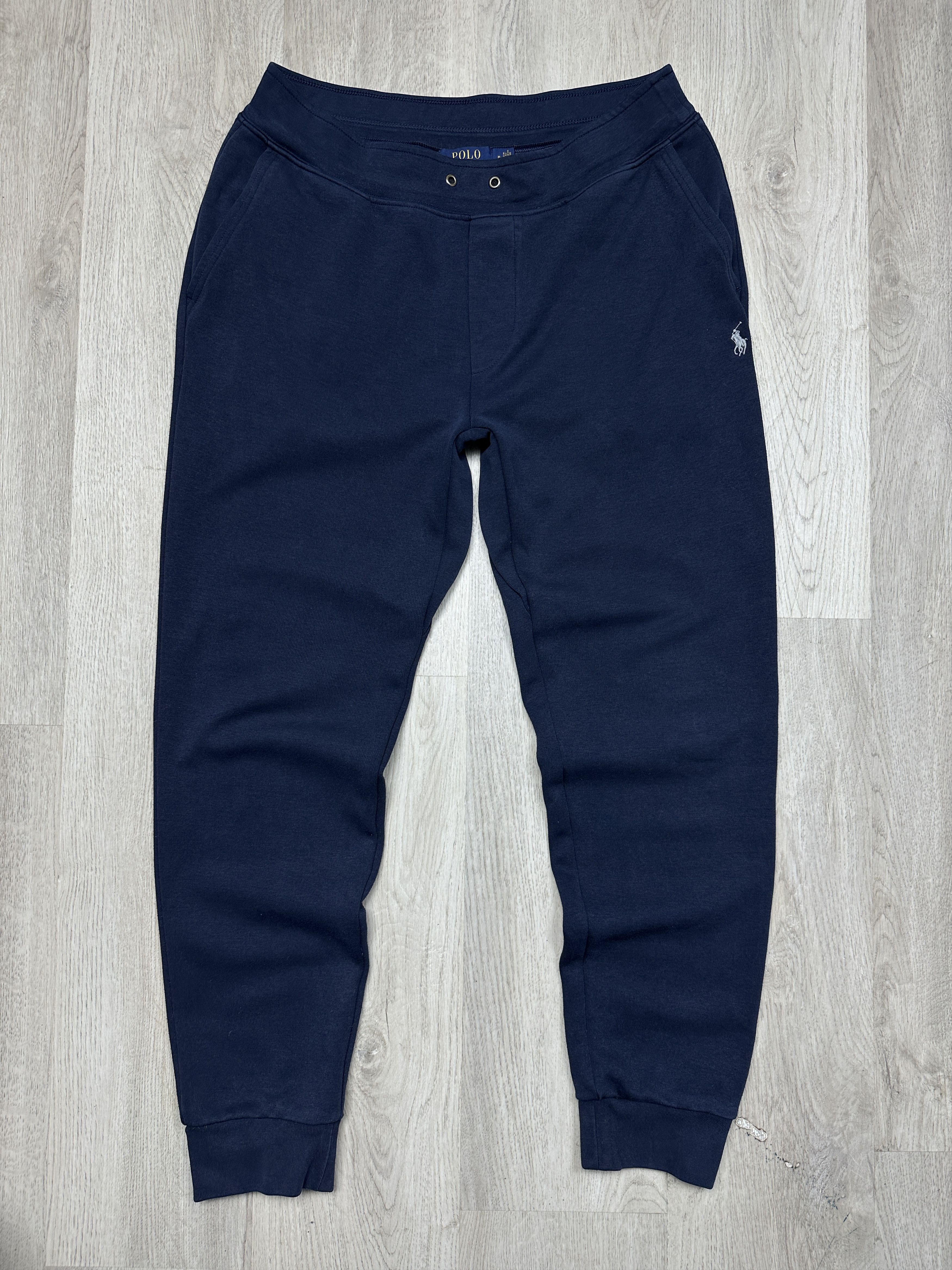 Polo Ralph Lauren Mens Sweatpants Pants Joggers