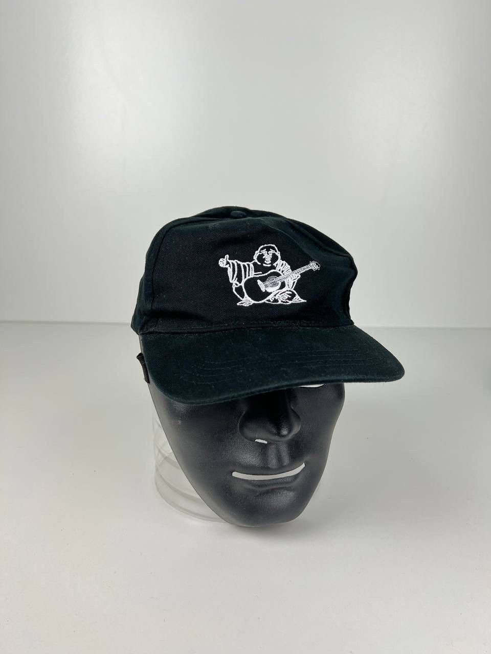 True Religion True Religion cap one size Size ONE SIZE - 1 Thumbnail