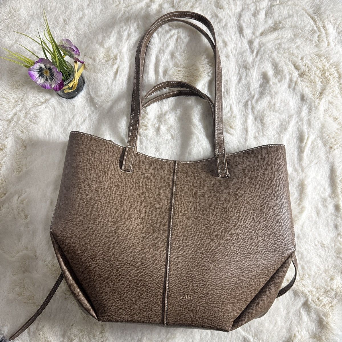Polene Polène bag | Grailed