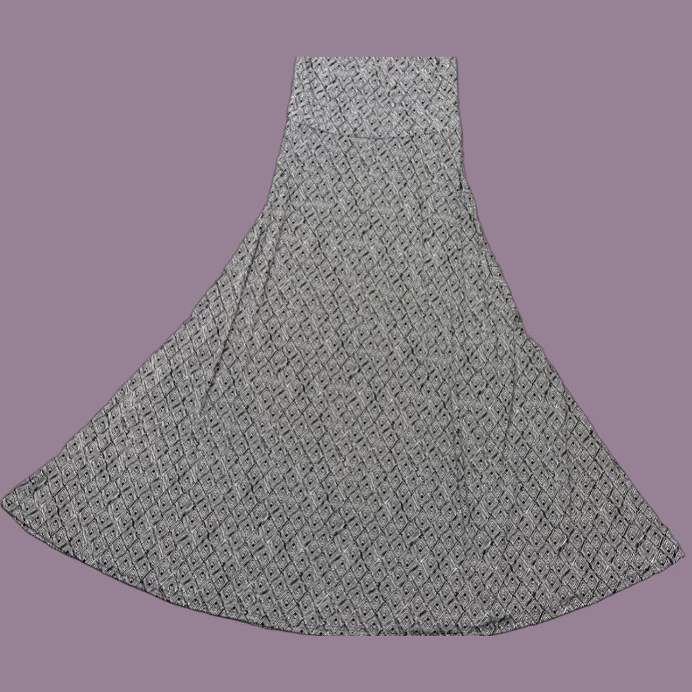 Vintage VINTAGE not applicable - wait. Size 24" / US 00 / IT 34 - 1 Thumbnail