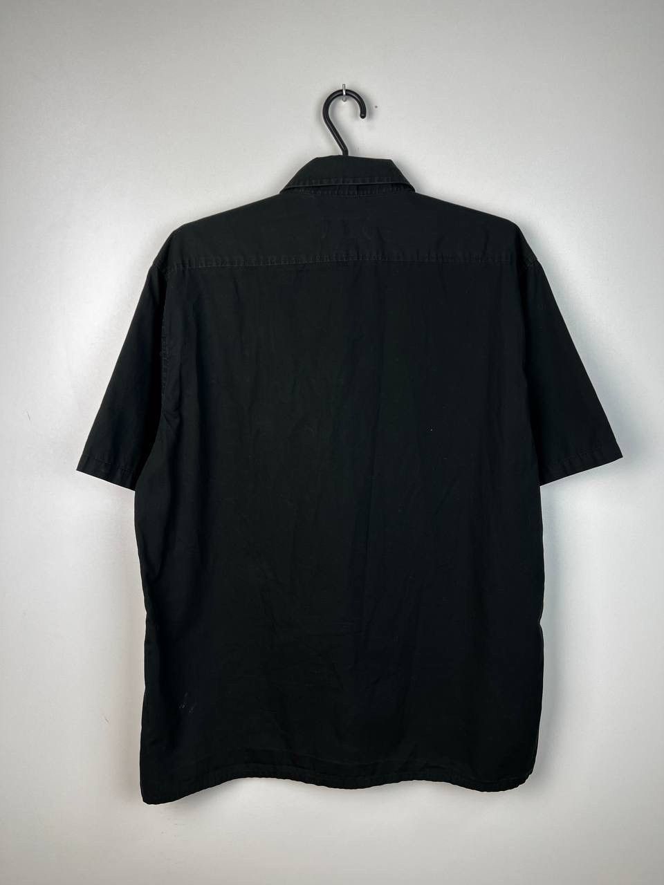 Yves Saint Laurent Yves Saint Laurent vintage Shirt size L Size US L / EU 52-54 / 3 - 2 Thumbnail