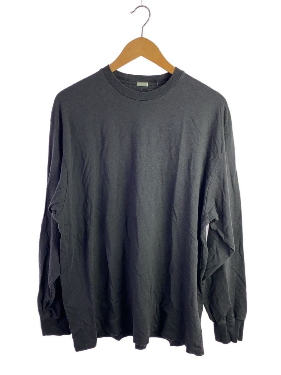 A.PRESSE Long Sleeve Shirt Size US L / EU 52-54 / 3 - 1 Thumbnail