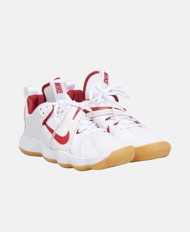 Nike REACT HYPERSET SE Training shoes Size US 12 / IT 42 - 1 Thumbnail