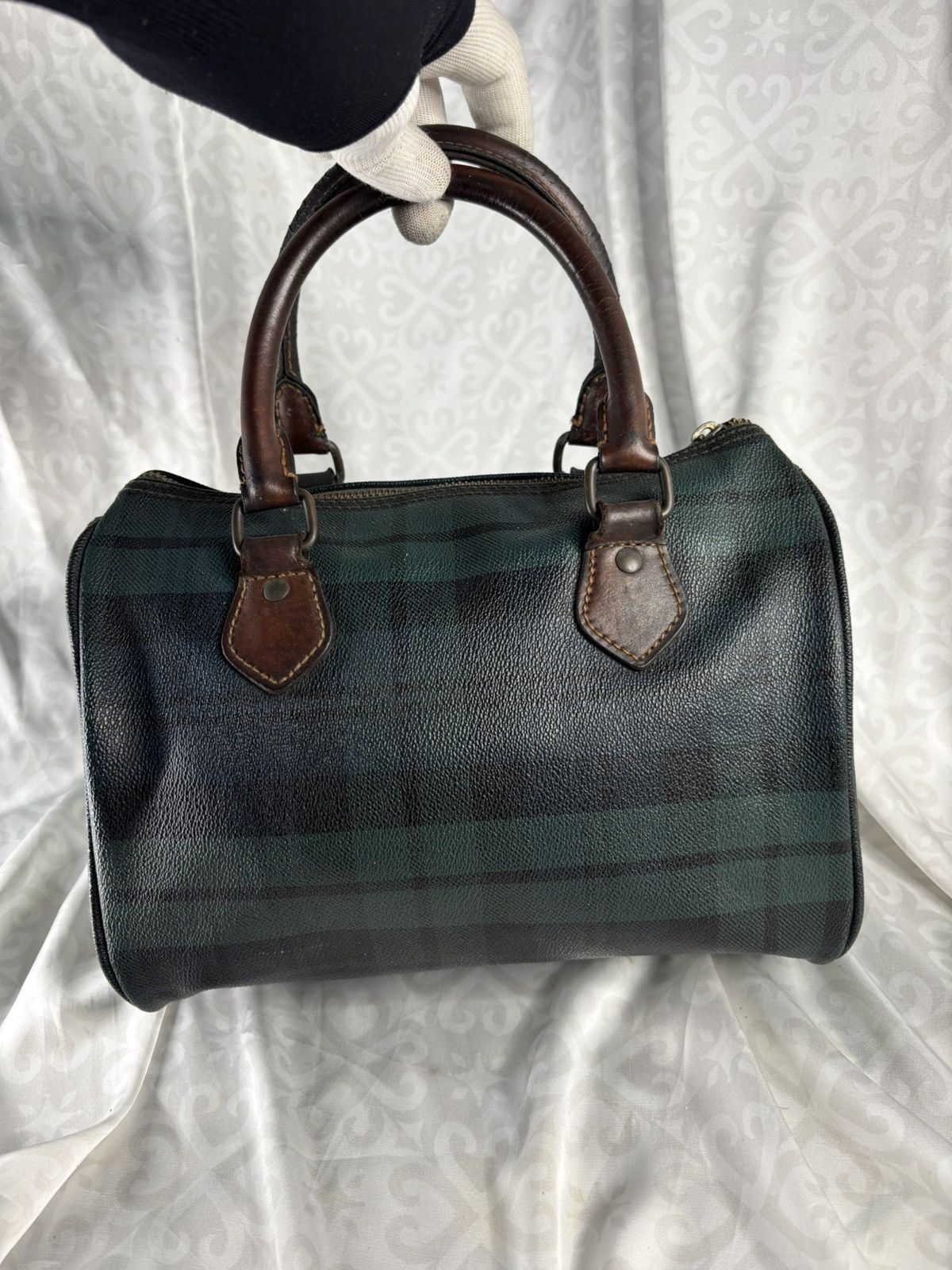 Polo Ralph Lauren Polo Ralph Lauren Speedy Bag Size ONE SIZE - 2 Thumbnail
