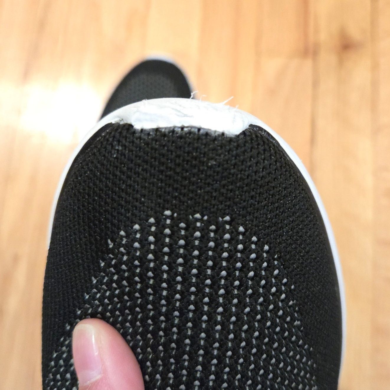 Vionic Vionic Vortex Kallie women slip on sz 11 Size US 11 / IT 41 - 6 Thumbnail