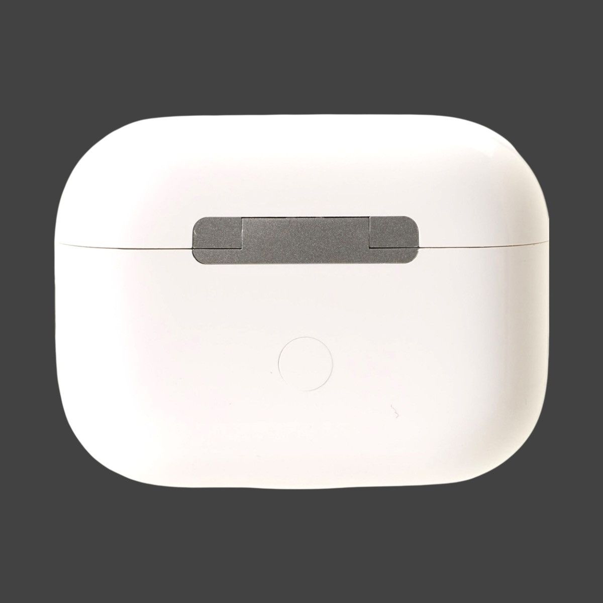 Other RCL TWS Earbuds Touch White Size ONE SIZE - 9 Thumbnail