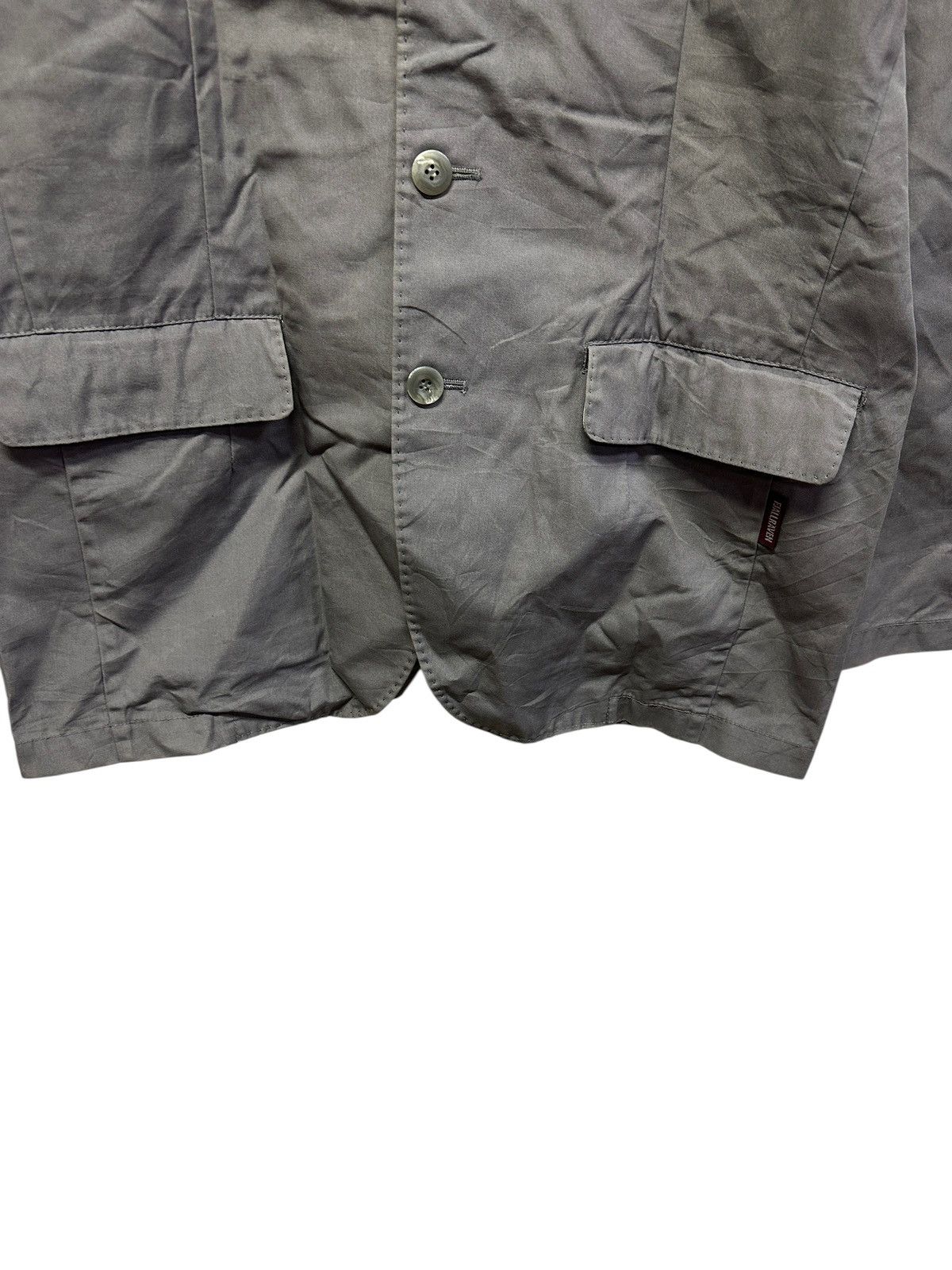 Fjallraven 🔥vintage fjallraven Size US L / EU 52-54 / 3 - 3 Thumbnail