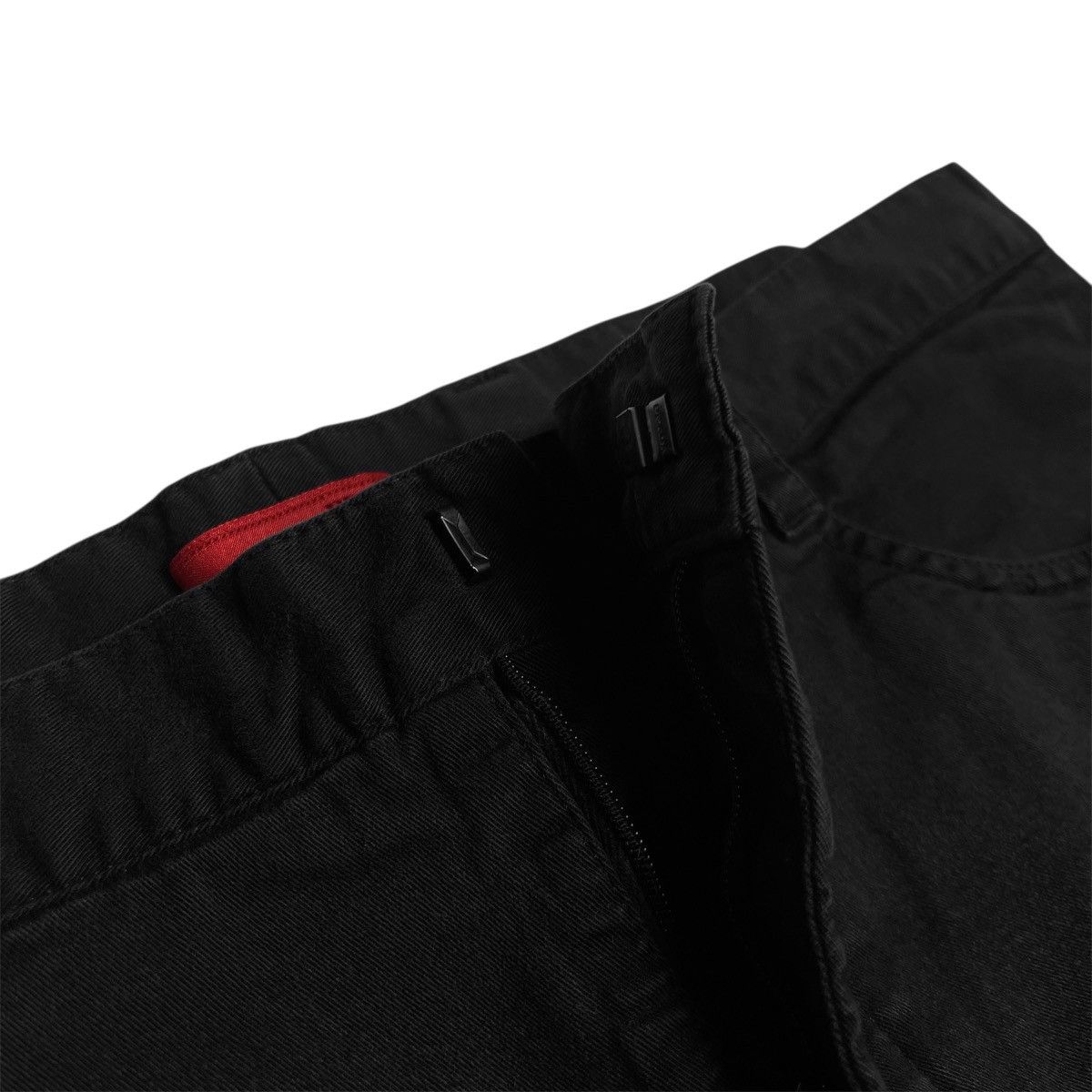 Prada Prada Casual Pant Size US 36 / EU 52 - 6 Thumbnail
