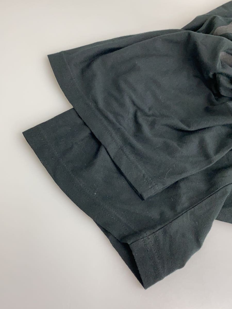 Yohji Yamamoto Spike Pattern Tee Size US M / EU 48-50 / 2 - 3 Thumbnail
