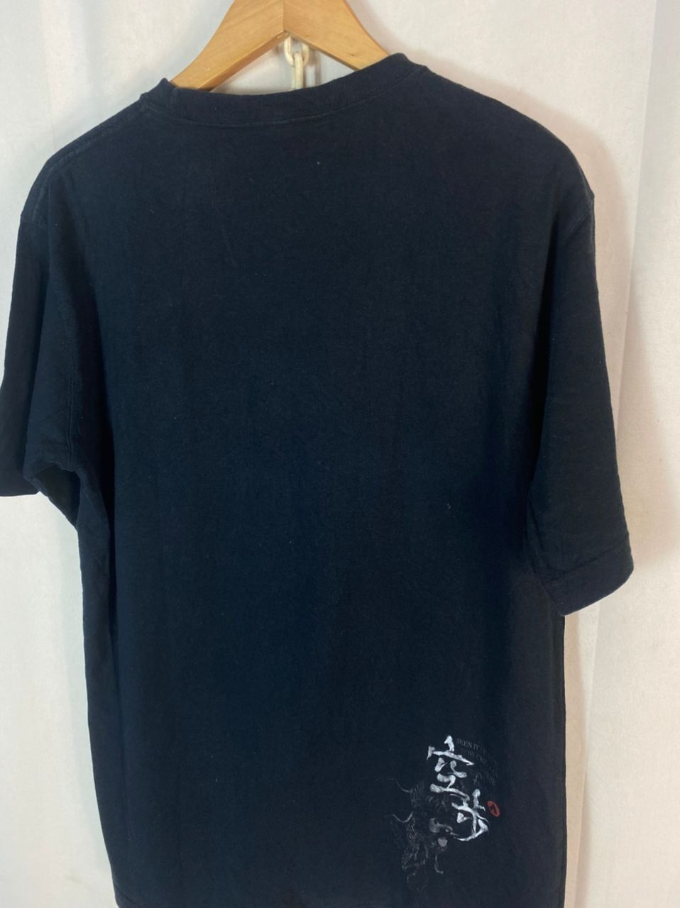 Airwalk 🔥Best price 🔥Airwalk printed tshirt Size US L / EU 52-54 / 3 - 8 Thumbnail