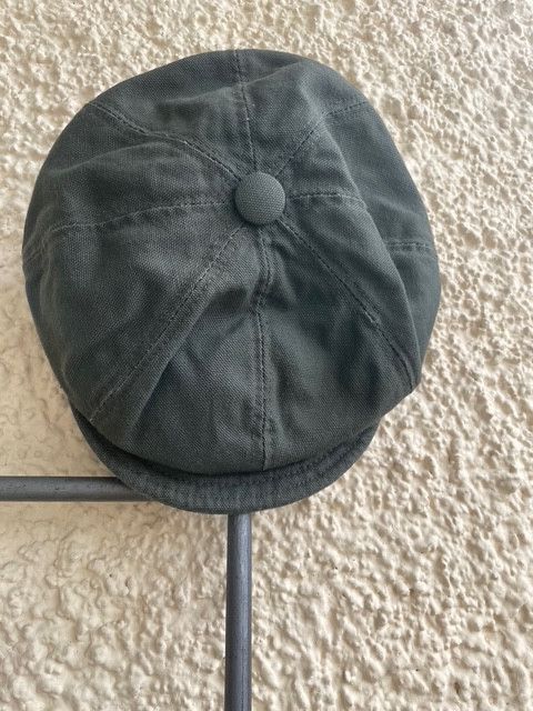 Other New York Hat Co newsboy cap Size ONE SIZE - 1 Thumbnail