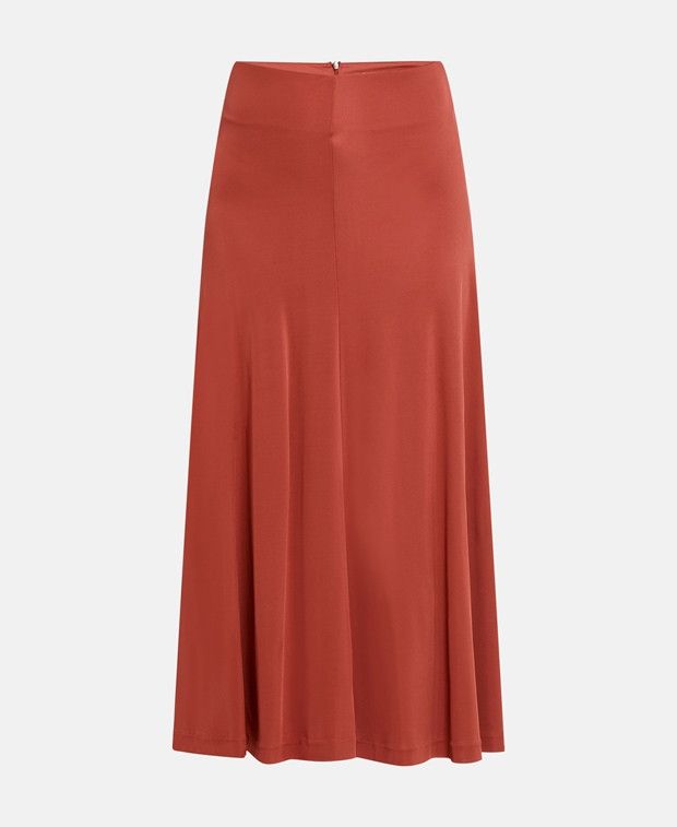 Other Maxi-skirt Size 32" / US 10 / IT 46 - 1 Thumbnail